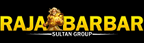LOGO-RAJABARBAR