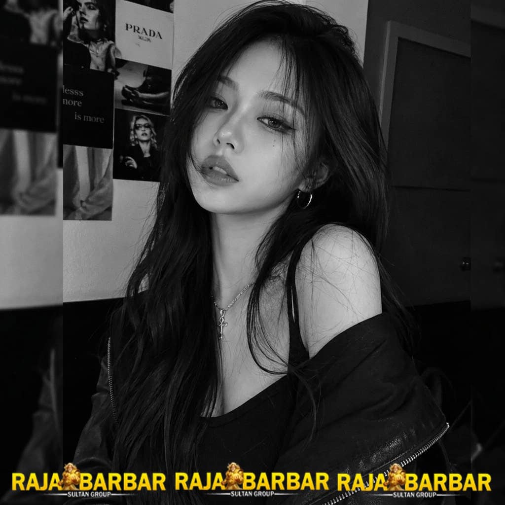 RAJABARBAR | Rajanya Togel Online Resmi & Terpercaya Di Dunia
